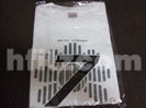 アイドリング!!!Tシャツ売る時の買取価格