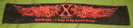 X JAPAN ツアータオル買取価格鈴鹿サーキット