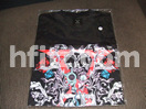 東京ドーム X JAPAN Tシャツ買取価格