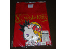 yoshikitty Tシャツ