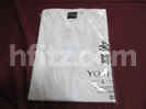 無謀YOSHIKI X JAPAN Tシャツ買取価格