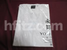 無謀YOSHIKI X JAPAN Tシャツ買取価格