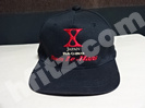 X JAPAN F3000レーシングテームキャップ帽子買取価格