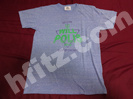 BUMP OF CHICKEN TOUR2012 WILLPOLIS Tシャツ