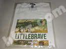 BUMP OF CHICKEN WILLPOLIS Tシャツ 2014 little brave買取価格