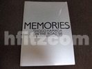 浜田省吾88MEMORIES買取価格