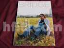 浜田省吾BRIDGE