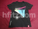 the HIATUS Tシャツ