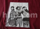 perfume LEVEL3パンフレット買取価格
