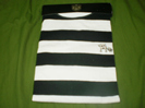 PUFFYのTシャツ