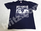 HEY-SMITH Tシャツ買取価格