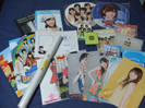 Berryz工房グッズ買取価格