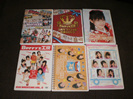 Berryｚ工房FC限定DVD買取価格