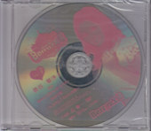 Berryz工房DVD買取価格