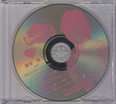 Berryz工房DVD買取価格