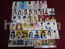 Berryz工房買取価格生写真いろいろ