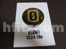 BOOWY　1224FILM買取価格