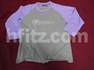 ポルノグラフィティ Tシャツ