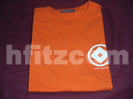 中村一義Tシャツ買取価格