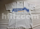 中村一義Tシャツ買取価格