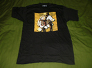 Bz Tシャツの買取価格