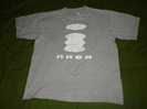 Bz Tシャツの買取価格