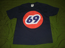 Bz Tシャツの買取価格
