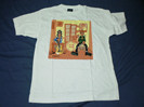 Bz Tシャツの買取価格