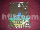 B'z ROCK AND ROLL Tシャツ買取価格
