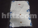 Bz Tシャツの買取価格