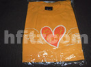 Bz Tシャツの買取価格