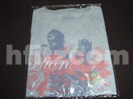 Bz Tシャツの買取価格