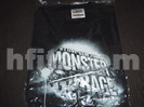 Bz Tシャツの買取価格