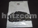 Bz Tシャツの買取価格