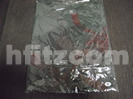 Bz Tシャツの買取価格