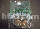 Bz Tシャツの買取価格