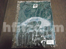 Bz Tシャツの買取価格