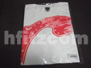 Bz Tシャツの買取価格