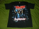 Bz Tシャツの買取価格