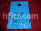 Bz Tシャツの買取価格