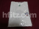 Bz Tシャツの買取価格
