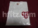 Bz Tシャツの買取価格