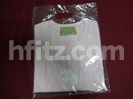 Bz Tシャツの買取価格