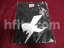 Bz Tシャツの買取価格