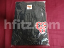 Bz Tシャツの買取価格