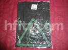 Bz Tシャツの買取価格