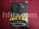 Bz Tシャツの買取価格