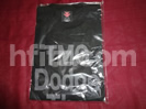 Bz Tシャツの買取価格