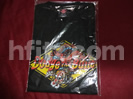 Bz Tシャツの買取価格