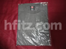 Bz Tシャツの買取価格